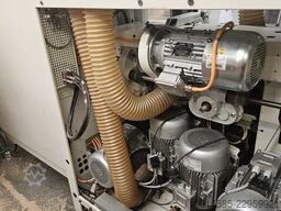 SCM SCM Superset NT