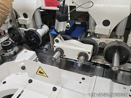SCM SCM Superset NT