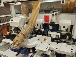 SCM SCM Superset NT
