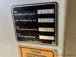 Marpa Vacuum sl Marpa Vacuum sl Marpa Vacuum sl