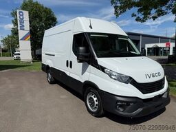 Iveco Daily 35