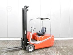 BT C3E200