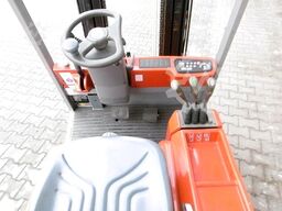 BT C3E200