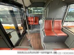 MERCEDES-BENZ O530GCitaro/Abholpreis/A23/Anfahrsch./20xvorh.