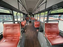 MERCEDES-BENZ O 530 G Citaro/Euro5/A23/Abholpreis o. TÜV