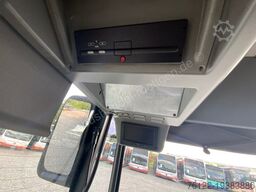 MERCEDES-BENZ O 530 G Citaro/Euro5/A23/Abholpreis o. TÜV