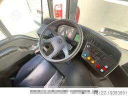 MERCEDES-BENZ O 530 G Citaro/Euro5/A23/Abholpreis o. TÜV