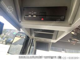 MERCEDES-BENZ O 530 G Citaro/Euro5/A23/Abholpreis o. TÜV