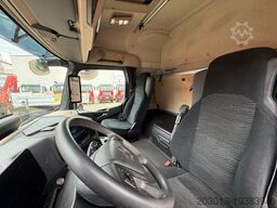 MERCEDES-BENZ Actros 1846 Euro 6 SZM Retarder