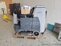 Nilfisk BR755