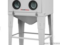 CORMAK KDP200 TOP