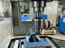 Alzmetall AX 3 SV