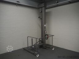CFS ColumnLoader 300S
