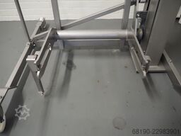 CFS ColumnLoader 300S