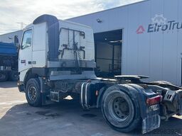 Volvo FH 12.380 (HYDRAULIC PUMP / POMPE HYDRAULIQUE /...