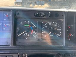 Volvo FH 12.380 (HYDRAULIC PUMP / POMPE HYDRAULIQUE /...