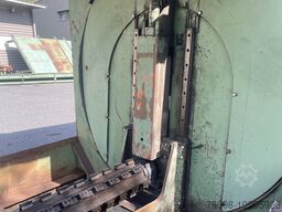 Hombak linck ESR 900