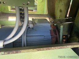 Hombak linck ESR 900