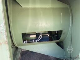 Hombak linck ESR 900