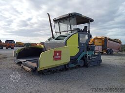 Ammann AFT 700-3
