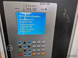 Trumpf TrumaCut M630