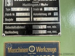 Dickhaut GmbH Dickhaut GmbH Dickhaut GmbH