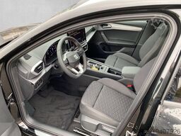 Seat Leon FR*NAVI*PDC*CAM*SHZ*Car-Play*Beats*
