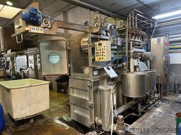 COMIX FLOW PR 1.C 105º Type