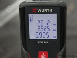 Mercedes-Benz Atego 1530 Koffer DS Schlafkab Durchladen 99Tkm!