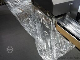 KALLFASS COMPACT 650 S + UNIVERSA 400 STANDARD