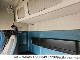Volvo FH 540