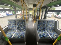 Mercedes-Benz O 530 G Citaro
