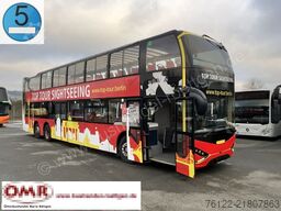  LDD14 Cabrio