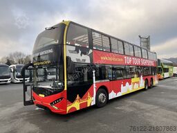  LDD14 Cabrio