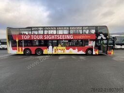  LDD14 Cabrio