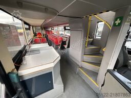  LDD14 Cabrio