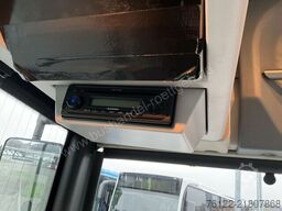 MAN A 23 Lion´s City