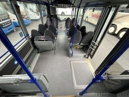 Mercedes-Benz O 530 Citaro LE