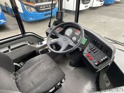 Mercedes-Benz O 530 Citaro LE