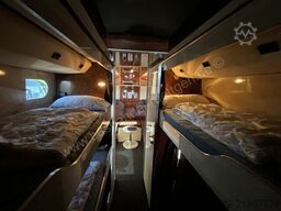 VDL Nightliner