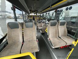 Setra S 415 LE Business