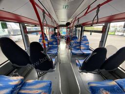 Mercedes-Benz O 530 K Citaro