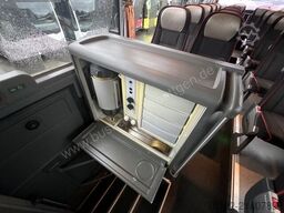 Setra S 416 GT-HD