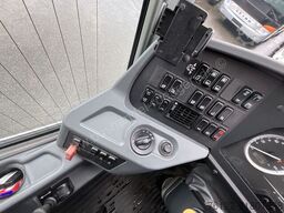 Setra S 416 GT-HD