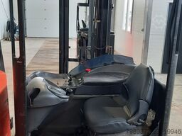 Linde R10C