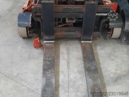 Linde R10C