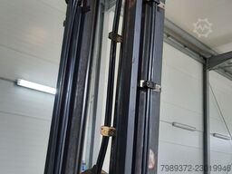 Linde R10C