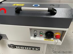 Houfek SC 530