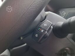 RENAULT MASTER T35 oprijklep ac EURO6