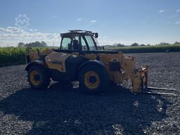 JCB 535-125 HI-VIZ